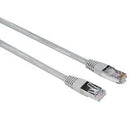 Hama Network Cable Cat5E F Utp Shielded 1.5M
