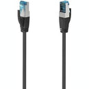 Hama Network Cable Cat6A S Ftp Shielded 5.0M
