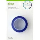 Cricut Heat Resistant Tape; 1 Roll 2 Cm X 16 M