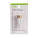 2006978 - Cricut Maker Engraving Tip With Quickswap Housing