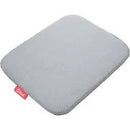 Cricut Easypress Mat 20X25Cm