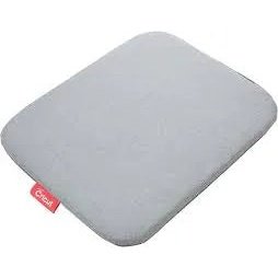 Cricut Easypress Mat 20X25Cm