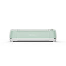Cricut Explore Air 2 - 30Cm Material Width, 60Cm Material Length, 5+ Tool Usage, Usb & Bluetooth