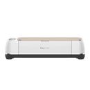 Cricut Maker Champagne Pro Level Diy Performance Up To 30Cm Material Width Up To 60Cm Material Length Usb. 2007002