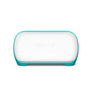 Cricut Joy Up To 13.9Cm Material Width Up To 609Cm Material Length 2 Tool Usage Bt Windows And Mac Design Space