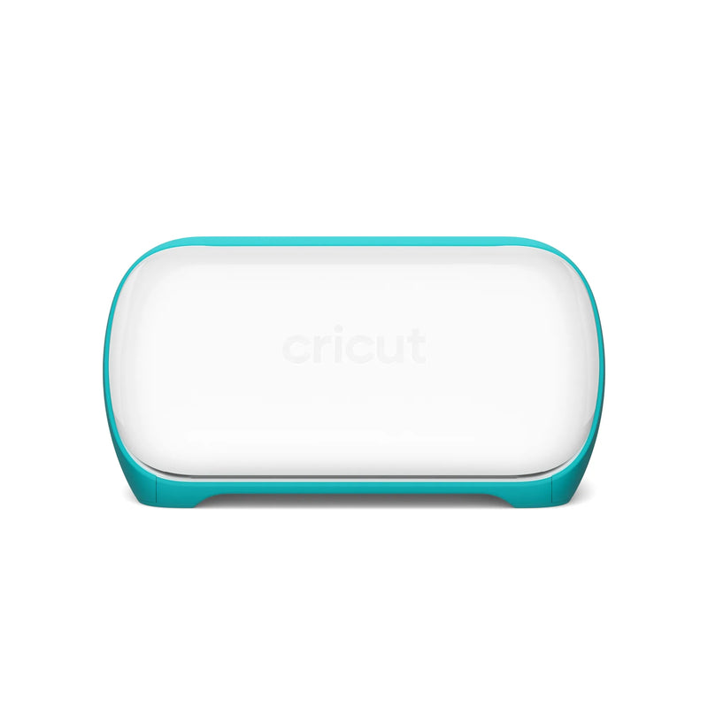 Cricut Joy Up To 13.9Cm Material Width Up To 609Cm Material Length 2 Tool Usage Bt Windows And Mac Design Space