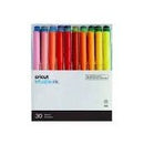 2008003 - Cricut Infusible Ink Marker Set 1.0 (30)