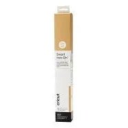 2008684 - Cricut Smart Iron On Gold