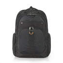 Everki Ekp121 Atlas Business Backpack 13'' To 17.3''