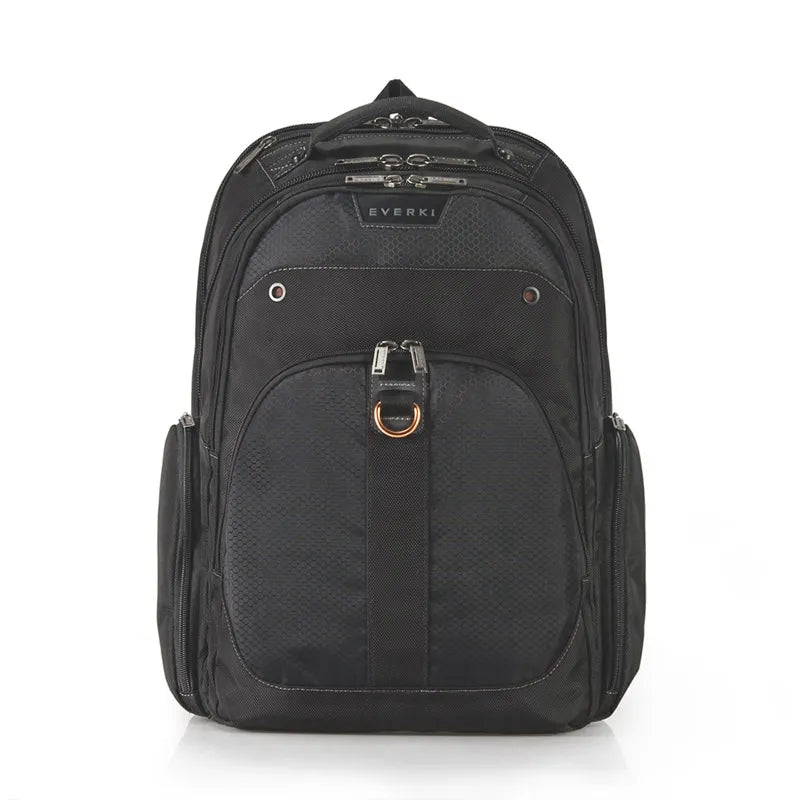 Everki Ekp121 Atlas Business Backpack 13'' To 17.3''