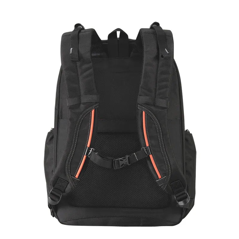 Everki Ekp121 Atlas Business Backpack 13'' To 17.3''