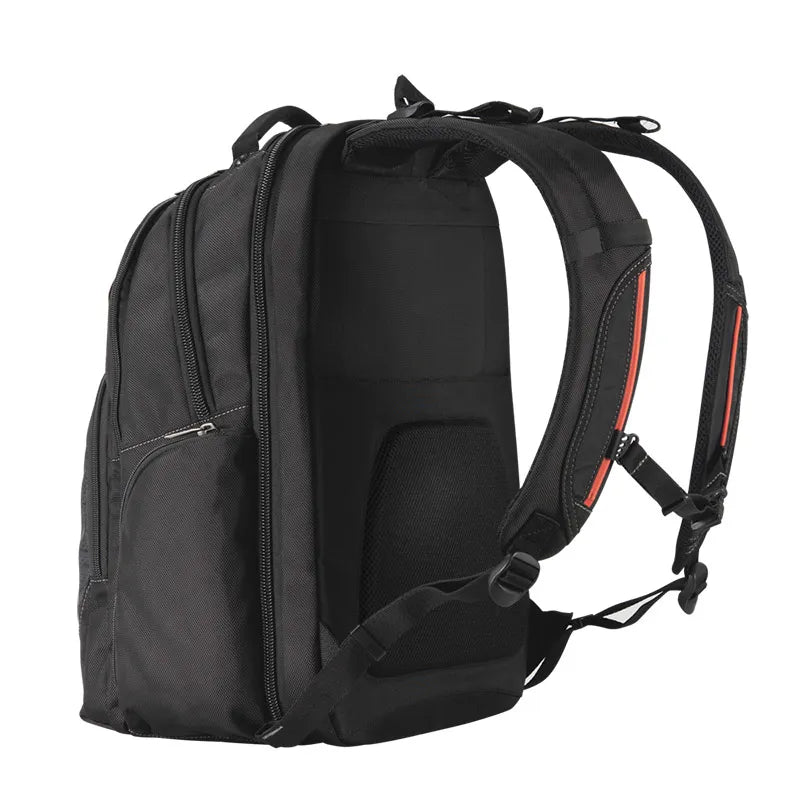 Everki Ekp121 Atlas Business Backpack 13'' To 17.3''