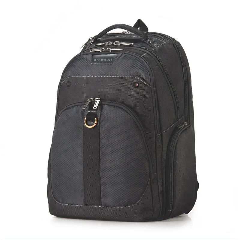 Everki Ekp121 Atlas Business Backpack 13'' To 17.3''