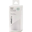 2008813 - Cricut Joy Smart Vinyl Silver