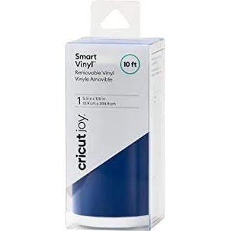 2008815 - Cricut Joy Smart Vinyl Vivid Blue