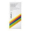 2008871 - Cricut Joy Smart Sticker Cardstock 5.5X13 10 Pack (Brightbow Sampler)