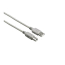 HAMA USB CABLE