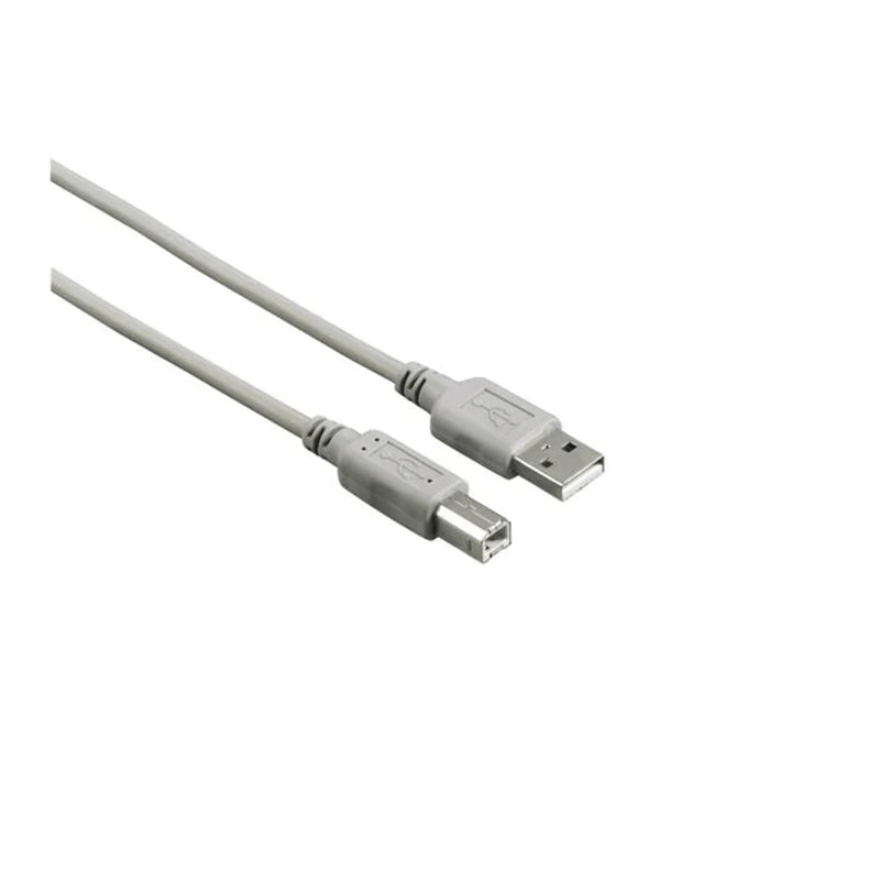 HAMA USB CABLE