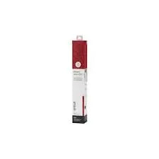 2009324 - Cricut Smart Vinyl Permanent Red 120Cm