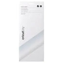 2009444 - Cricut Joy Permanent Smart Vinyl Write Transparent