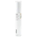 2009447 - Cricut Permanent Smart Vinyl Write Transparent