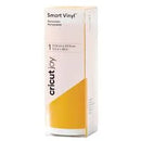 2009837 - Cricut Joy Permanent Smart Vinyl Maize Yellow