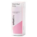 2009843 - Cricut Joy Permanent Smart Vinyl Light Pink