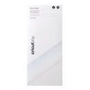 2010003 - Cricut Joy Removable Smart Vinyl Write Transparent