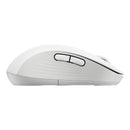 Logitech M650 Wireless Mouse -