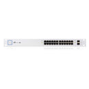 Ubiquiti Unifi - Switch, 24 Ports With 250W Poe