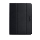 Port Noumea Ii Universal 9-11 Black-Universal Tablet Cover