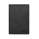 Port Designs Muskoka 4" Apple Ipad Ni 4 Tablet Case