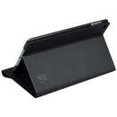 Port Designs Muskoka 4" Apple Ipad Ni 4 Tablet Case