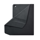 Port Designs Muskoka 4" Apple Ipad Ni 4 Tablet Case