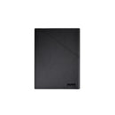 Port Muskoka - Ipad Pro - Tablet Cover - 12 Inch - Black