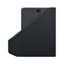 Port Designs Muskoka 10.1" Samsung Tab A 2016 Tablet Case