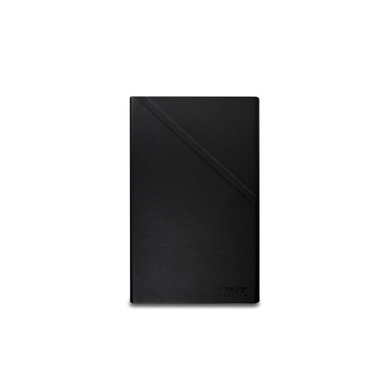 Port Designs Muskoka 10.1" Samsung Tab A 2019 Tablet Case