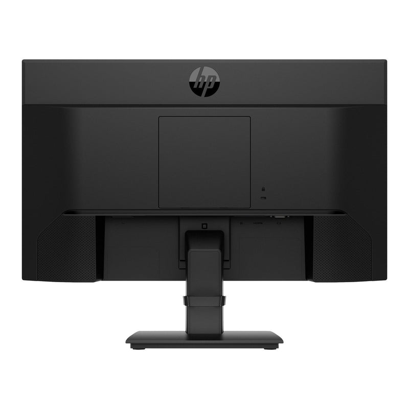 HP P24 G4 (24" ) FHD IPS Monitor