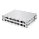 Ubiquiti Unifi - Switch, 48 Ports With 500W Poe