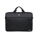 Port Designs Liberty III Toploading laptop case