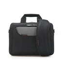 Everki Ekb407Nch11 Advance 11.6'' Netbook Ultrabook Briefcase