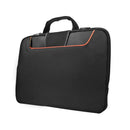 Everki Ekf808s11 Commute 11.6'' Tablet/ultrabook Sleeve