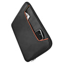 Everki Ekf808s11 Commute 11.6'' Tablet/ultrabook Sleeve