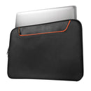 Everki Ekf808s11 Commute 11.6'' Tablet/ultrabook Sleeve