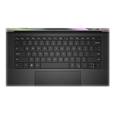 Dell Xps 15 9520/Core I7-12700H/32Gb/1Tb Ssd/15.6" Fhd+/Geforce Rtx 3050 Ti/Cam & Mic/Wlan + Bt/Backlit Kb/6 Cell/W11Pro/ 3Y Basic Onsite