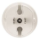 Hama Travel Adapter Kit 4 Port