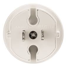 Hama Travel Adapter Kit 4 Port