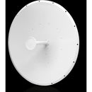 Ubiquiti Uisp - Airfiber - 5X 34Dbi Parabolic Dish