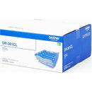 Brother Drum Unit For Hll8350Cdw Mfcl8600Cdw Mfcl8850Cdw