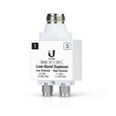 Ubiquiti Uisp - Airfiber - 11Fx Low Band Duplexer Accessory